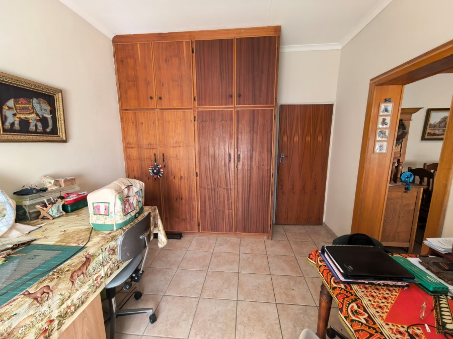 3 Bedroom Property for Sale in Parys Free State